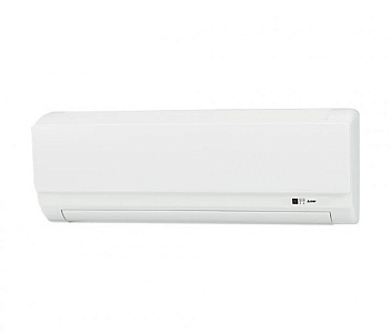 Внутренний блок VRF-системы Mitsubishi Electric PKFY-P20VВM-E
