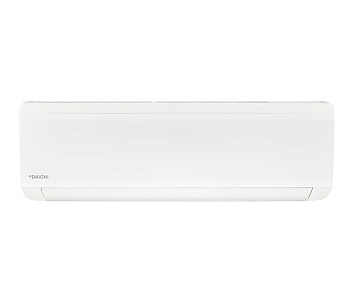 Настенная сплит-система Daichi ICE70AVQS1R-1/ICE70FVS1R-1