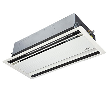 Внутренний блок VRF-системы MDV MDI2-71Q2DHN1