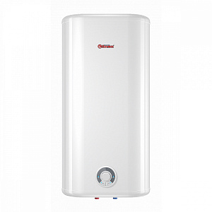 Электрический накопительный водонагреватель Thermex Ceramik 80 V