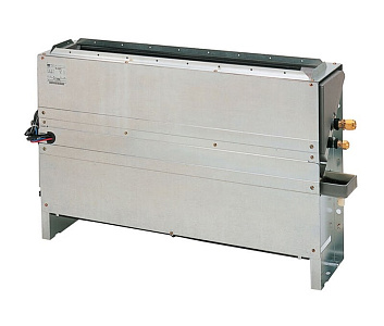 Внутренний блок  VRF-системы Mitsubishi Electric PFFY-WP50VLRMM-E