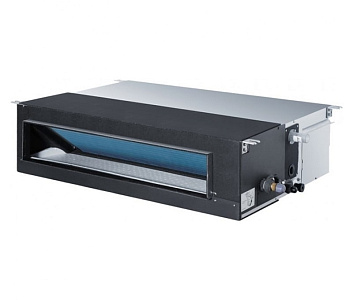 Канальный кондиционер Haier AD160S1LM1FA/1U160S1LN1FB