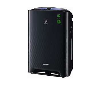 Очиститель воздуха Sharp KC-A41RB