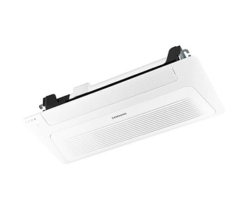 Внутренний блок VRF-системы Samsung AM017NN1PEH/TK