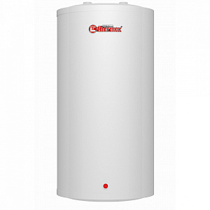 Электрический накопительный водонагреватель Thermex N 15 U