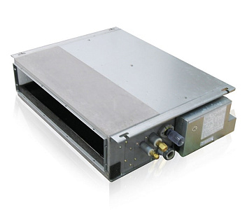 Внутренний блок VRF-системы Sakata SSCD-43MS-V