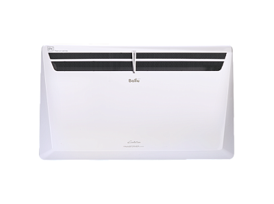 Электрический обогреватель Ballu BEC/EVU-2500 (без блока управления)