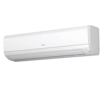 Внутренний блок VRF-системы Hitachi RPK-0.4FSR(H)M