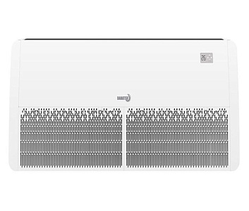 Напольно-потолочная сплит-система Dahatsu DH-NP18CH