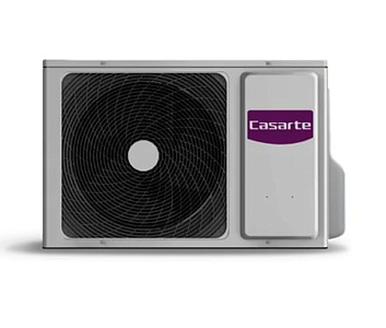 Наружный блок мульти сплит-системы Casarte 2U40CM1/R3