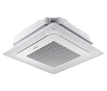 Кассетный кондиционер Samsung AC052NN4DKH/EU/AC052MXADKH/EU