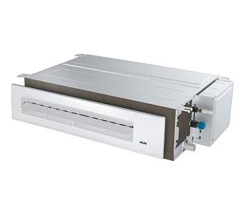 Внутренний блок мульти сплит-системы AUX AMSD-H07/4R2