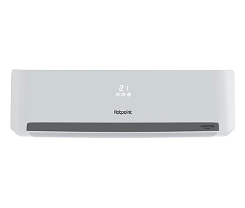 Настенная сплит-система Hotpoint SPIW409HP/2