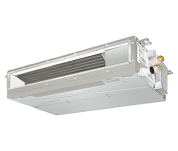 Внутренний блок мульти сплит-системы Toshiba RAS-M22U2DVG-E