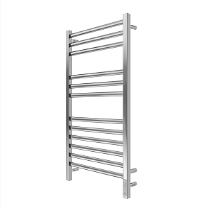 Электрический полотенцесушитель Terminus Енисей П12 500х1000 электро (sensor quick touch)