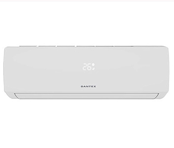 Настенная сплит-система Dantex RK-07ENT4/RK-07ENT4E