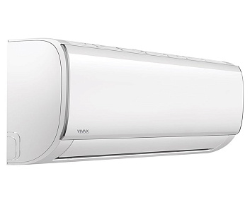Настенная сплит-система Vivax ACP-12CH35AEMIs