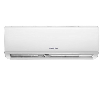 Настенная сплит-система Marsa RK-24MTA2