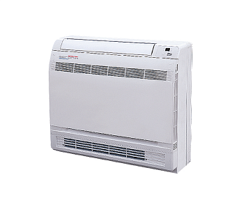 Внутренний блок мульти сплит-системы Aeronik ASI-18COHMZK(GEH18AA-K6DNA1F/I WIFI)