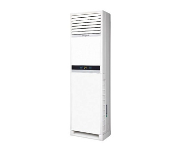 Колонные кондиционеры Energolux SAP48P2-A/SAU48P2-A-WS30