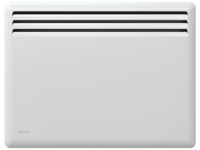 Электрический обогреватель Nobo Viking NFK4N 05