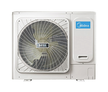 Наружный блок VRF-системы Midea MVUH160C-VA1