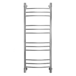 Электрический полотенцесушитель Energy ERGO2 1250x500