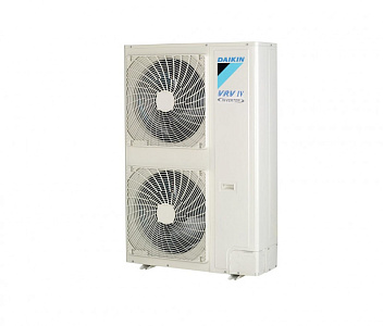 Наружный блок VRV-системы Daikin RXYSQ8TY