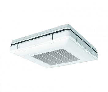 Внутренний блок VRV-системы Daikin FXUQ71A