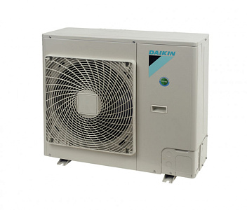 Внешний блок мульти сплит-системы Daikin RR71BV