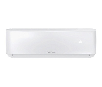 Настенная сплит-система Ferrum FIS18A3/FOS18A3