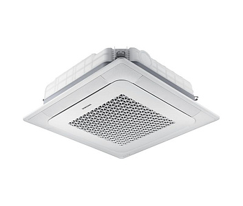 Внутренний блок VRF-системы Samsung AM071NN4DEH/TK