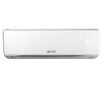 Настенная сплит-система Aeronik ASI-36HM4/ASO-36HM4