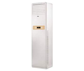 Колонный кондиционер TCL TFL-24HRA