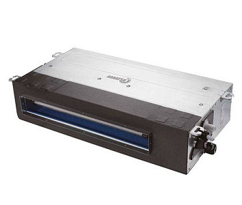 Внутренний блок VRF-системы Dahatsu DUCT-VRF H028/4R1A30