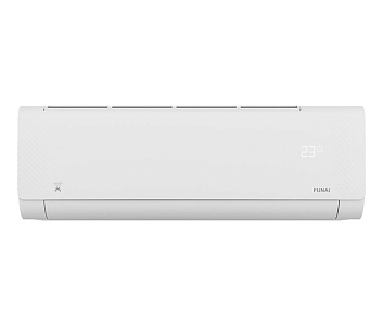 Настенная сплит-система Funai RAC-I-SG30HP.D02