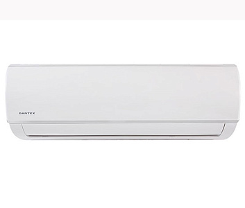 Настенная сплит-система Dantex RK-07SDM4/RK-07SDM4E