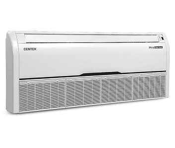 Напольно-потолочный кондиционер Centek CT-66А48