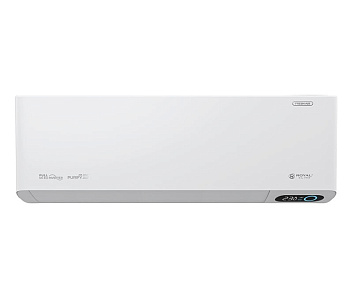 Настенная сплит-система Royal Clima RCI-RFS28HN