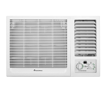 Оконный кондиционер Axioma ASJC12-NM1A