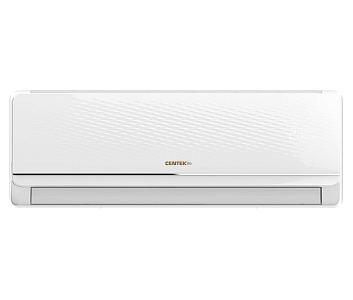 Настенная сплит-система Centek CT-65F30