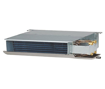 Канальный фанкойл Lessar LSF-1200DG42H