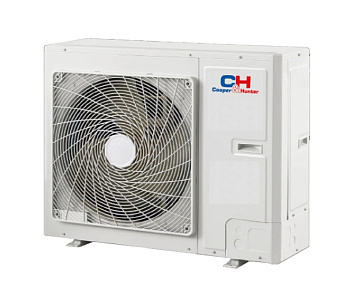 Тепловой насос Cooper&Hunter CH-HP10SINK3