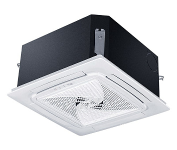 Внутренний блок VRV-системы Haier AB122MCERA(M)