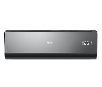 Настенная сплит-система Haier HSU-07HNF203/R2 - B/HSU-07HUN403/R2