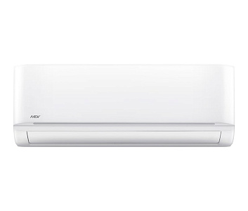 Настенная сплит-система MDV MDSAN-12HRFN8/MDOAN-12HFN8