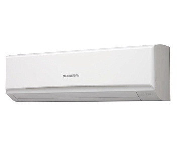 Внутренний блок VRF-системы General ASHA18GBCH