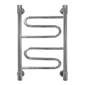 Электрический полотенцесушитель Energy BRAVO2 650x400