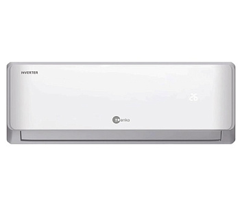 Настенная сплит-система Denko DNI-18/DNHI-18