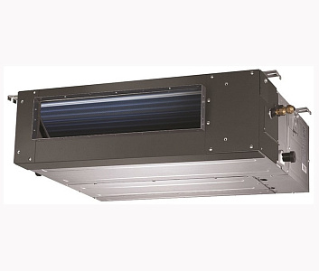 Канальный кондиционер Rover RU0ND60ABD